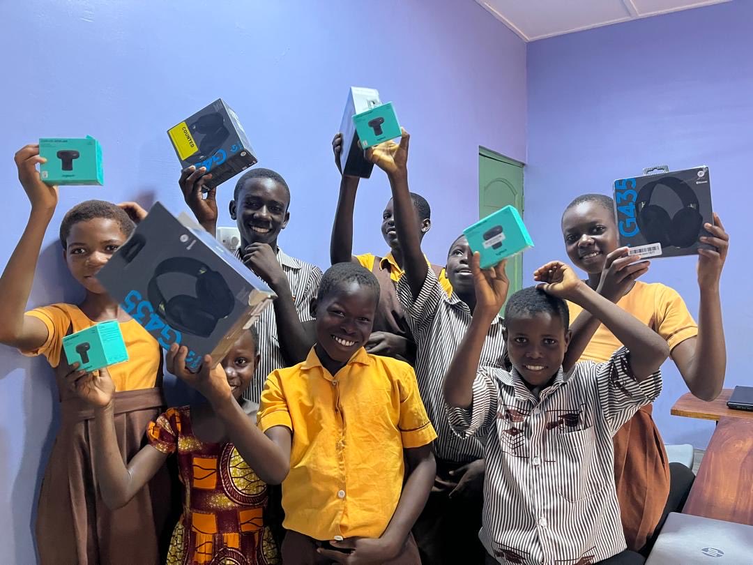 N50Project tweet media