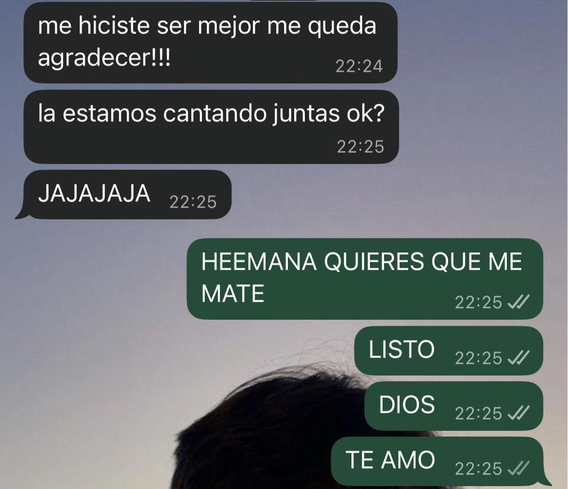 pau | qsmp 🦋 tweet media
