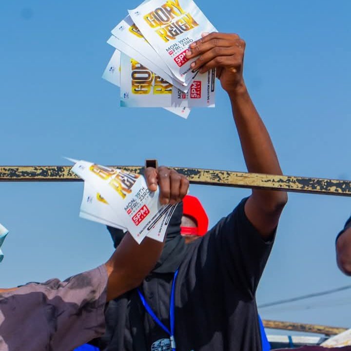 RealDearson's tweet image. Mon 19th to Fri 23rd January

Glory Reign 2026 is here.

Keep a date with God @smhosglobal

Remain blessed.

#GR26
#SMHOS
#GR2026