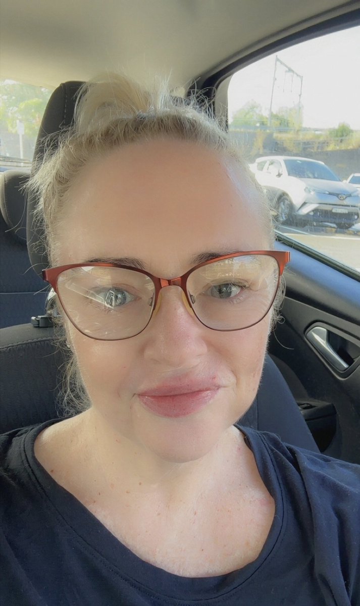 Raves 🖤💛❤️ tweet media