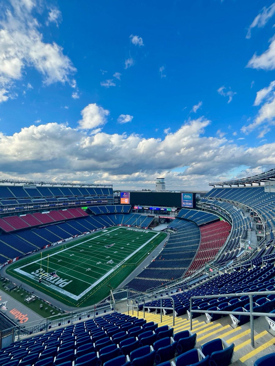 waiting on the weekend