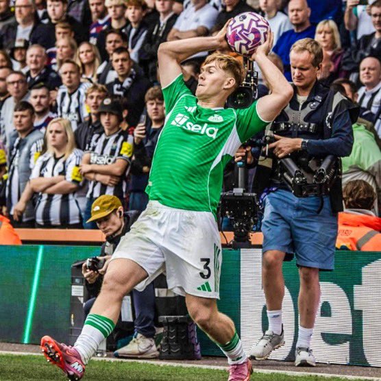 CentreGoals. tweet media