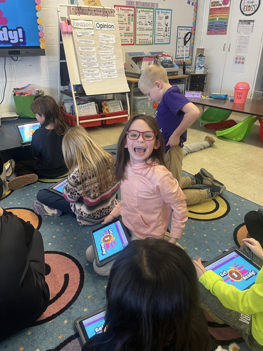 Lexy Zugg tweet media