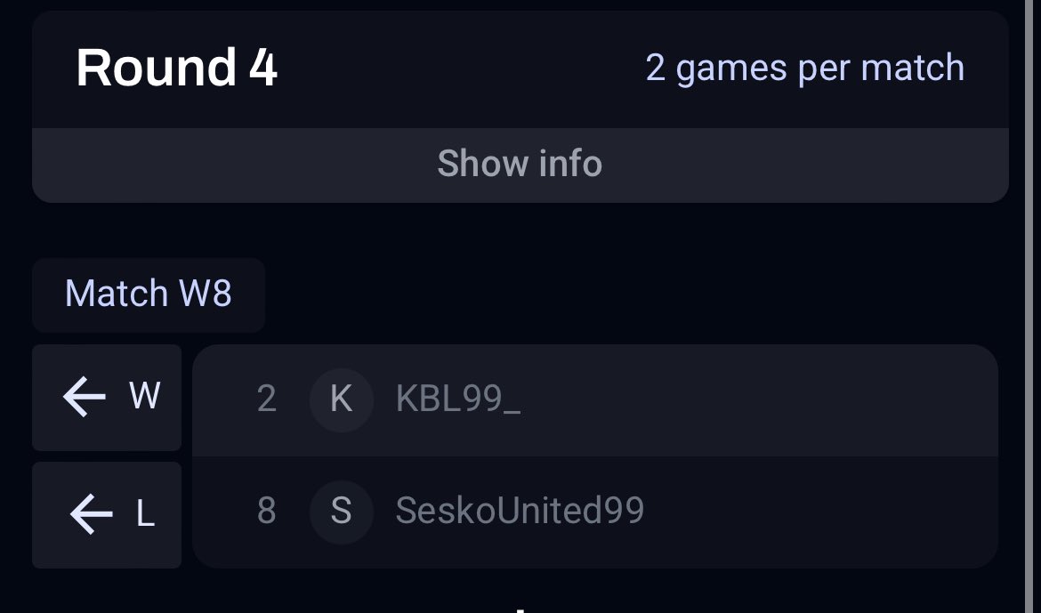 Sean Allen tweet media