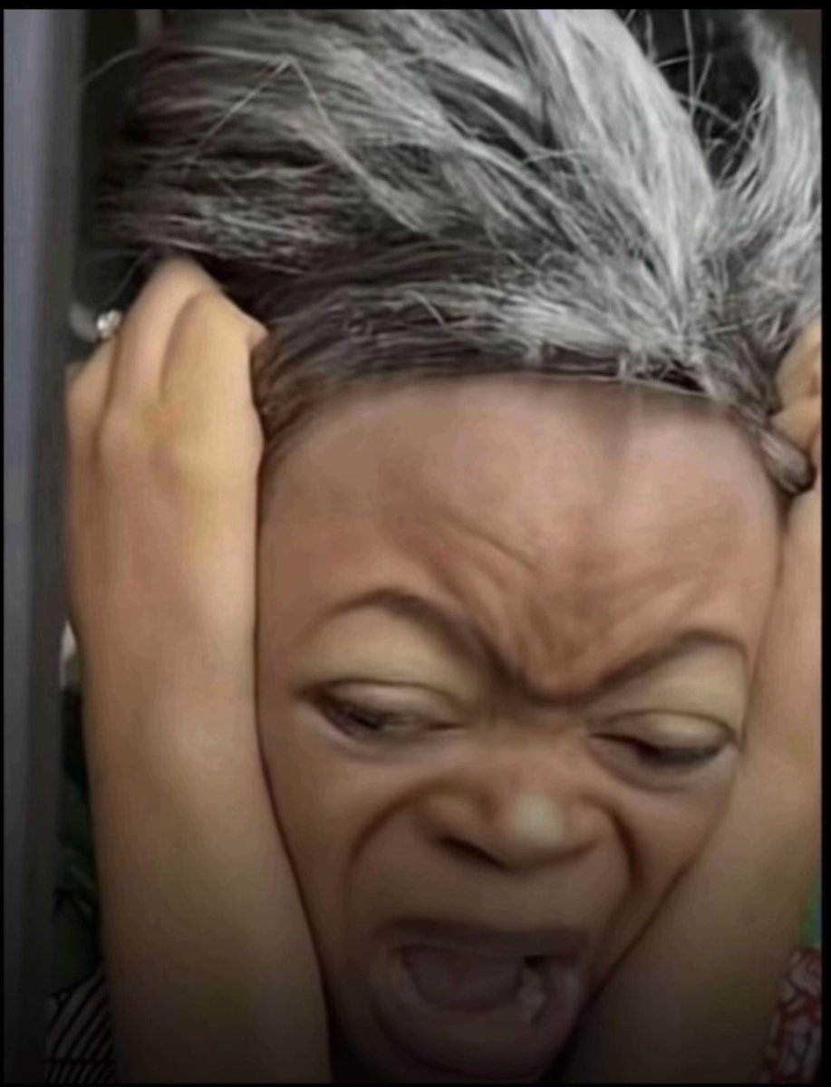 Farmercist 👨‍🌾 🦅 tweet media