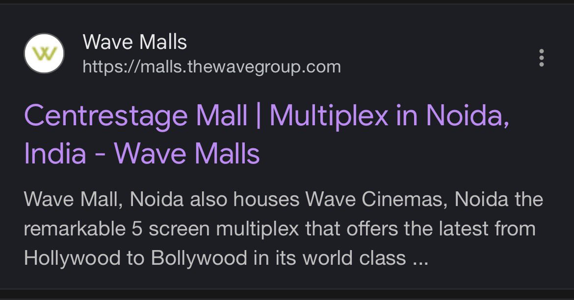 Boyblanck tweet media