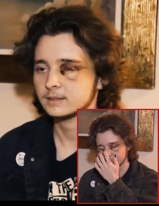 A Man Of Memes tweet media