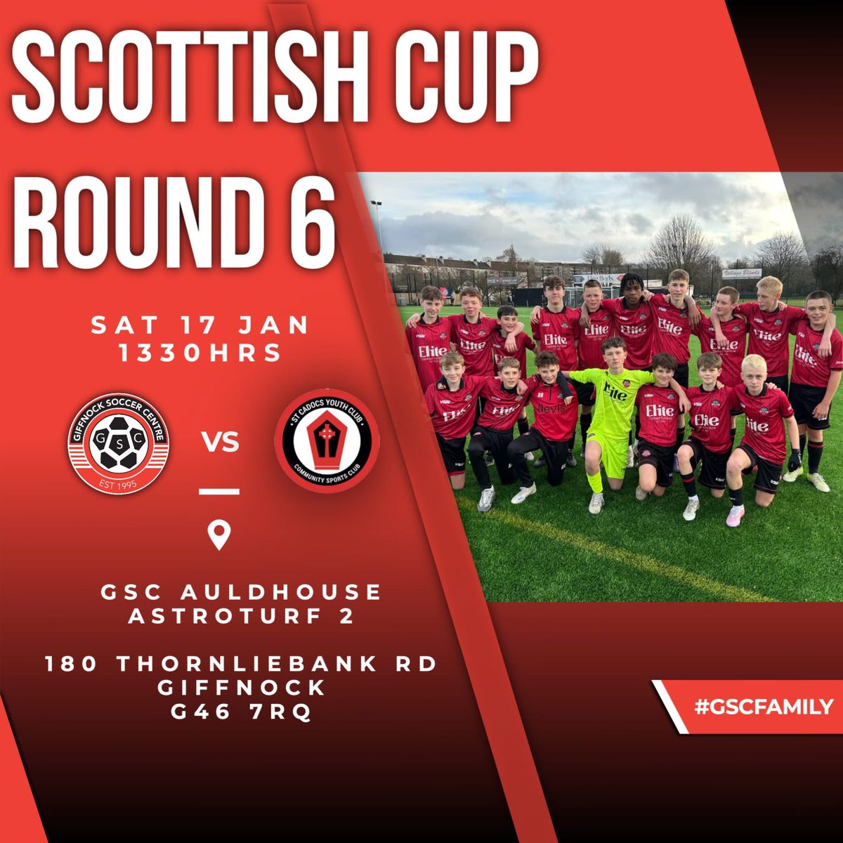 GSC2012s tweet media