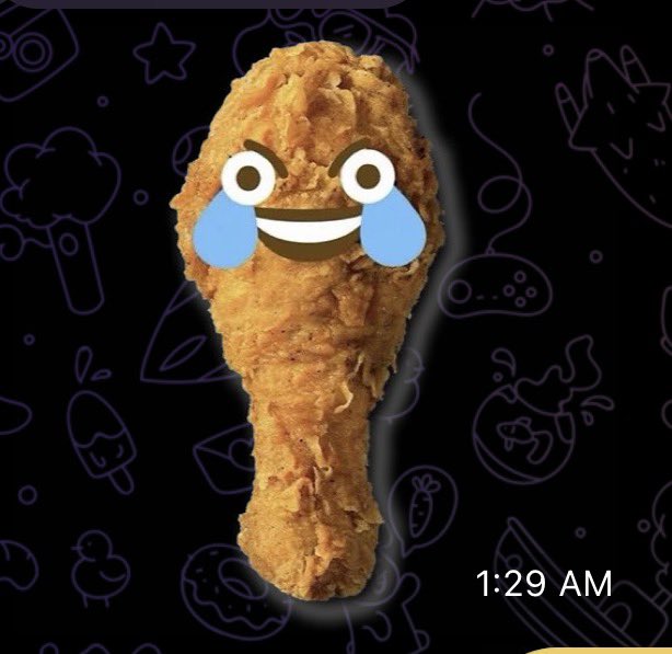 slingoor szn tweet media
