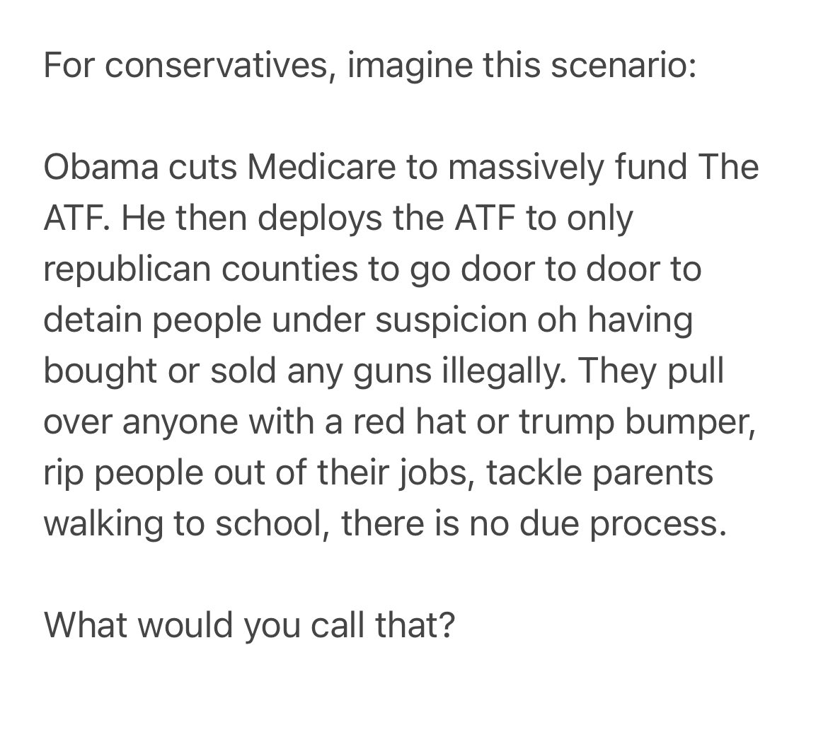 Ryan Patricks (@ryan_patricks) on Twitter photo 