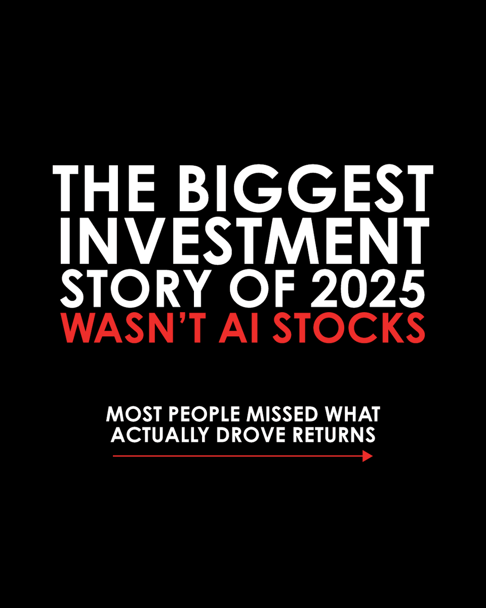 Ray Dalio tweet media
