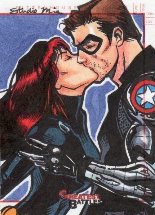 winterwidow__'s tweet image. i adore them sooo much