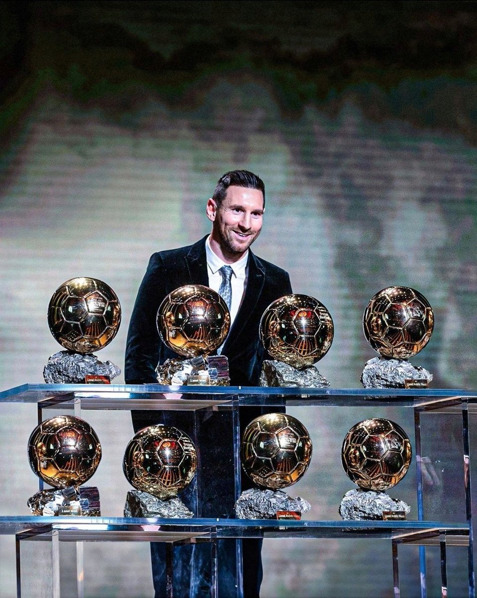 Barça Worldwide tweet media
