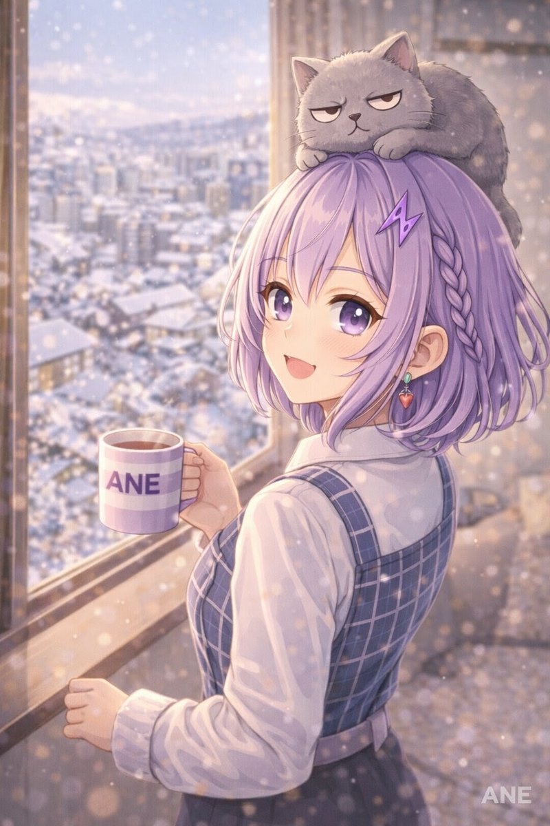 ゆきんこ様　オーダー専用ページ②-2 宜しくお願いしますm(_ _)m