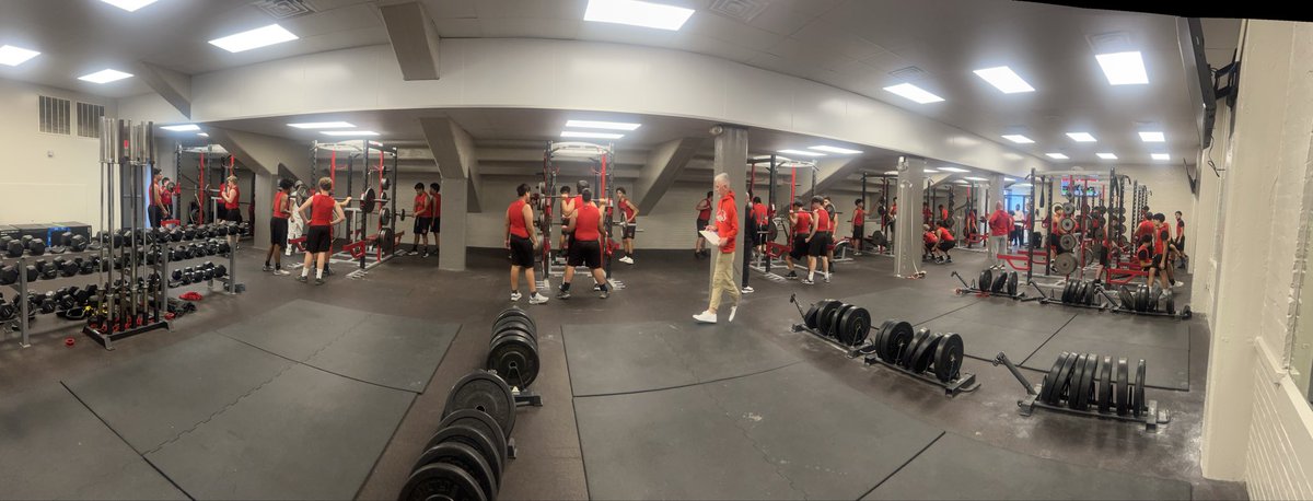 Grizzlyftball's tweet photo. NEWEST GRIZZLIES WORKING!!
🔴⚫️ https://t.co/ASfX6NNz24