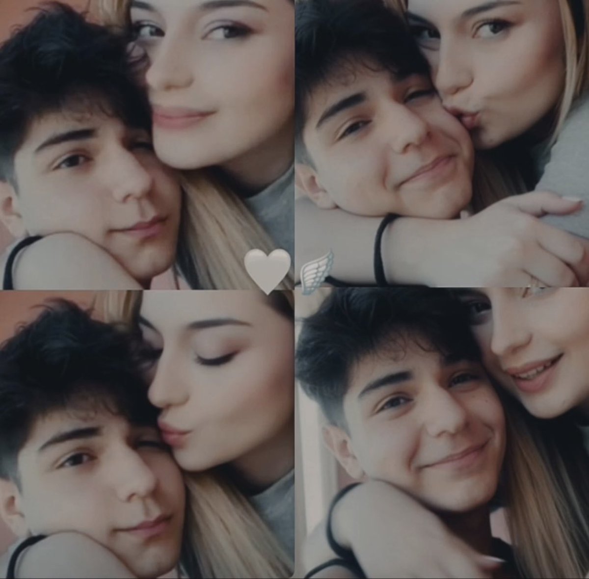 5 ay oldu.
Ama beynim hâlâ idrak etmiyor. Kabul edemiyorum.

Fatih’in öldüğünü değil; öldürüldüğünü.

Her seferinde aynı soruya takılıyorum:
Nasıl olur? Daha bütün yaz yan yana olduğum, birlikte güldüğüm kardeşim; nasıl 15 yaşındaki bir akranı tarafından 12 kez bıçaklanarak