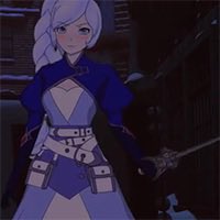 ݁˖· ─ ✦ ᵀᴴᴱ 𝑯𝑬͟𝑰͟𝑹͟𝑬͟𝑺𝑺 ࣪ ˖ ❄️° tweet media