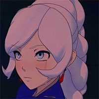 ݁˖· ─ ✦ ᵀᴴᴱ 𝑯𝑬͟𝑰͟𝑹͟𝑬͟𝑺𝑺 ࣪ ˖ ❄️° tweet media