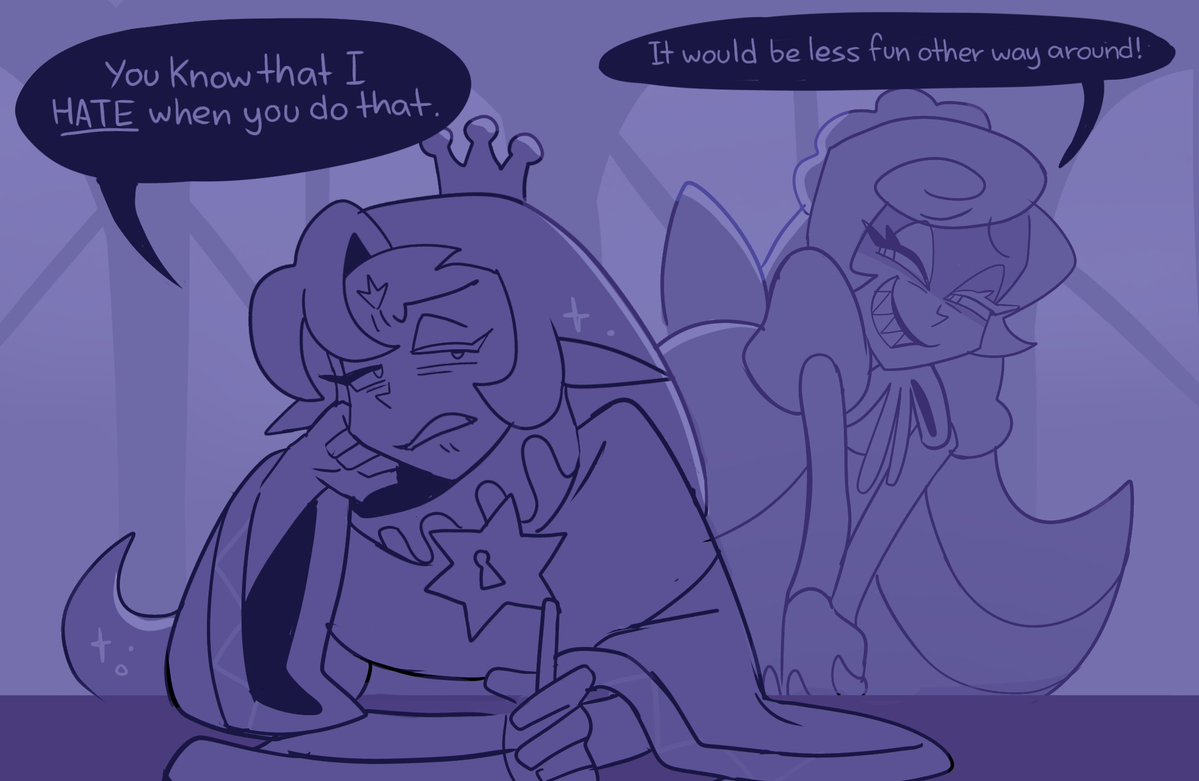 _melanomi's tweet image. Shadow Milk backstory did... things to me

#crk #cookierunkingdom #shadowmilkcookie #ladyinazure