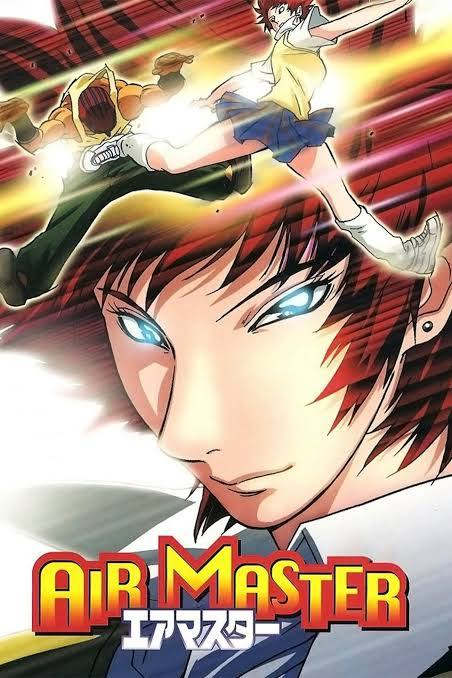 Graphics CGI tweet media