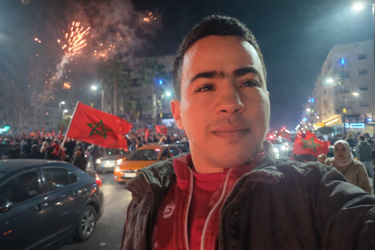 abdellah el kahal (@abdellahelkahal) on Twitter photo 