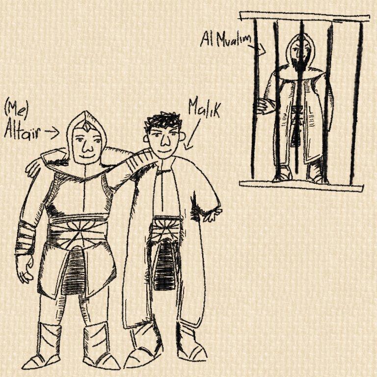 xX_AltaïrAngelOfDeath_Xx tweet media