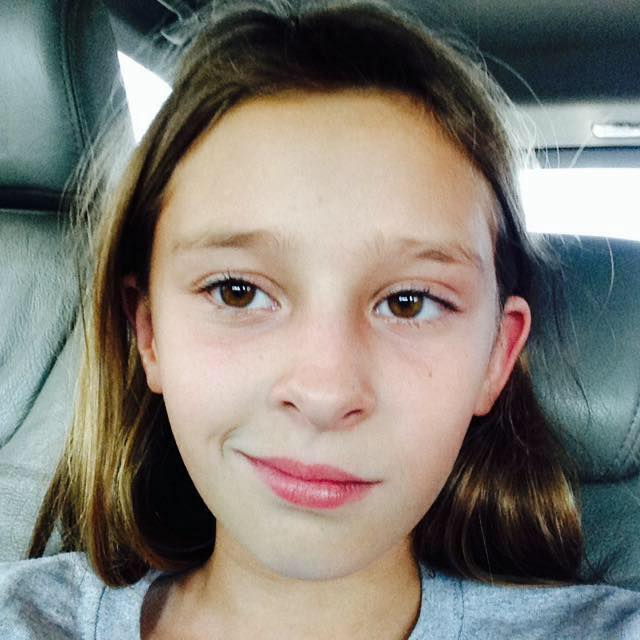 MeinGottNiles's tweet image. Called it. More trans violence. Sad!