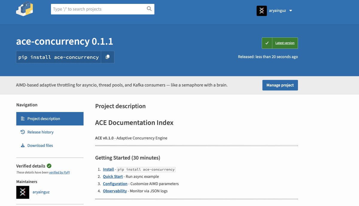 inguzdev tweet media