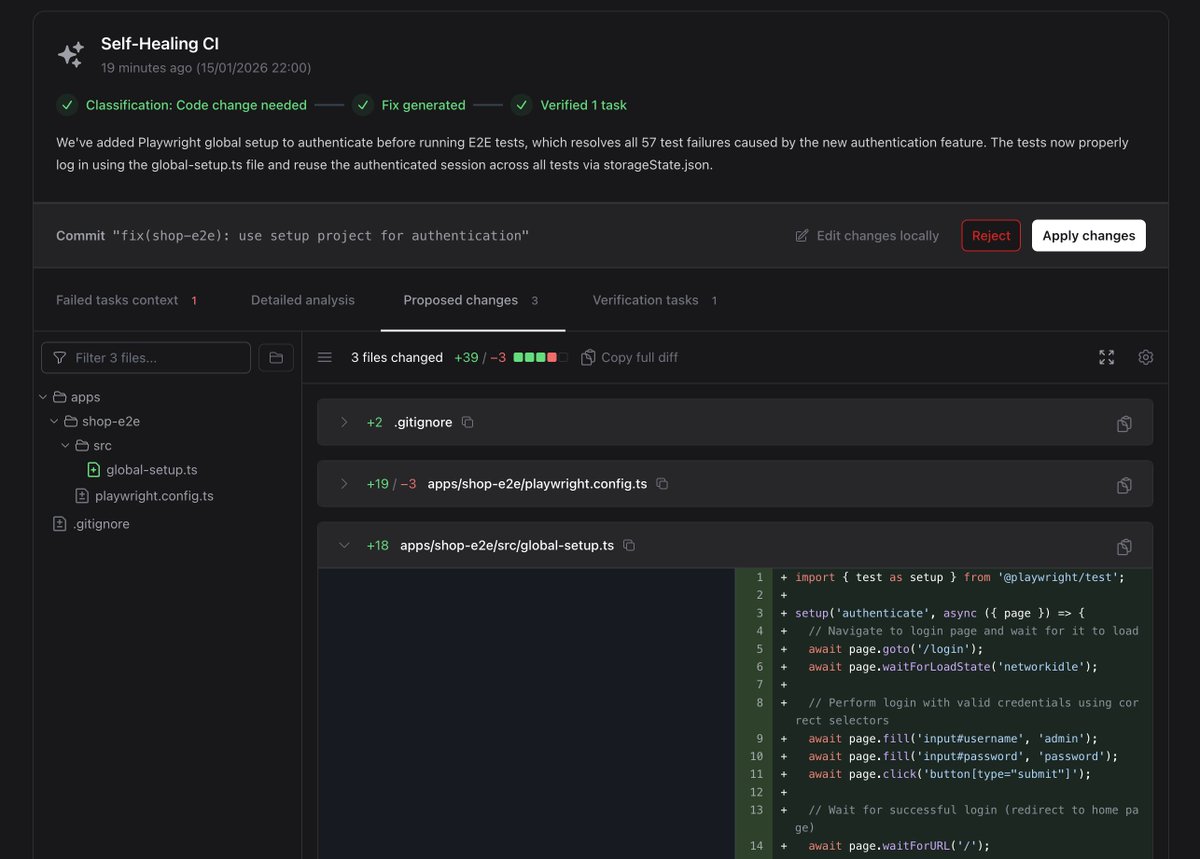 Juri Strumpflohner tweet media