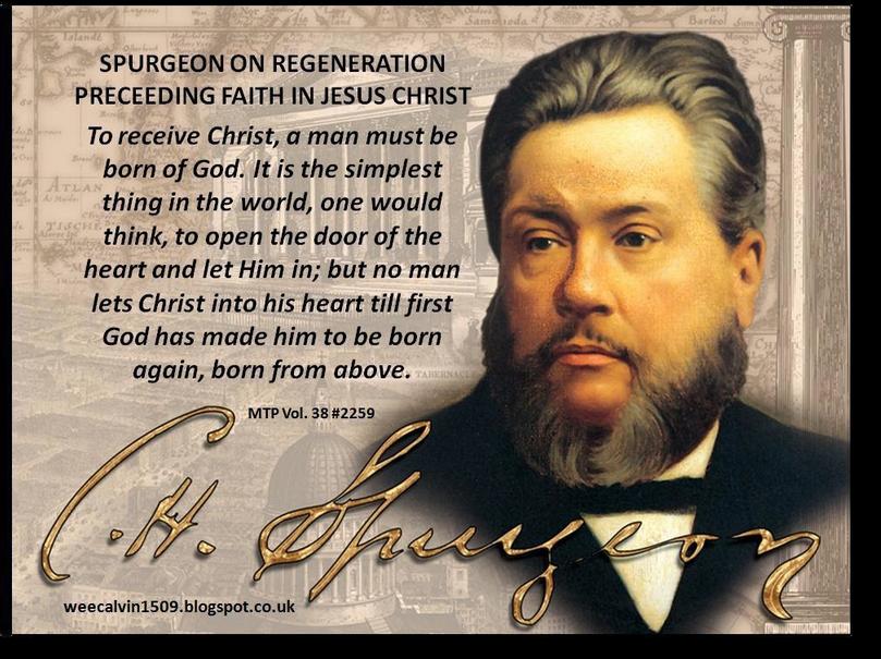 weecalvin1509's tweet image. Ohhh! So this is how you organise a tour of Protestant and Calvinist sites in London! Where would we be w/o expert Calvinist and Protestant sites tour guide @1AlexanderTed in these last days? 5 point Calvinism sites a speciality! 👏 
#RollUp
#PromotingCalvinism
#BaptistTheology