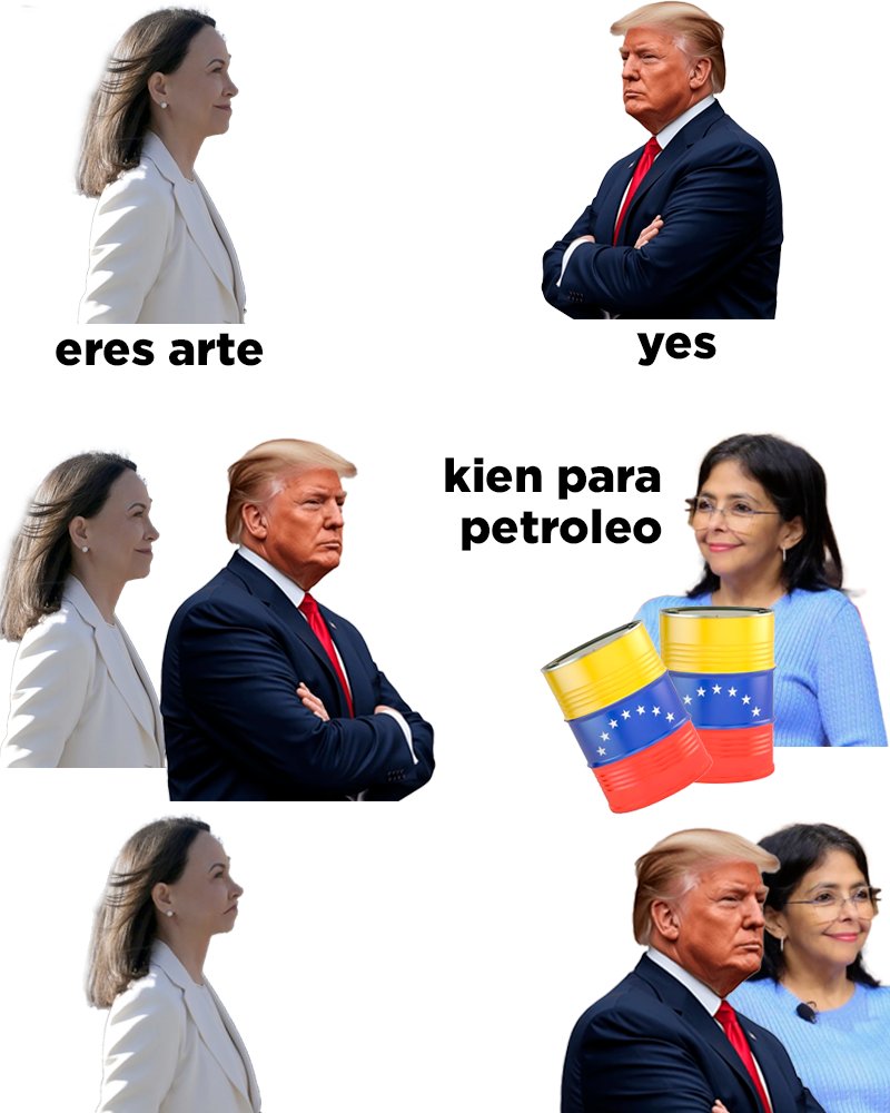 TomasUser's tweet image. 