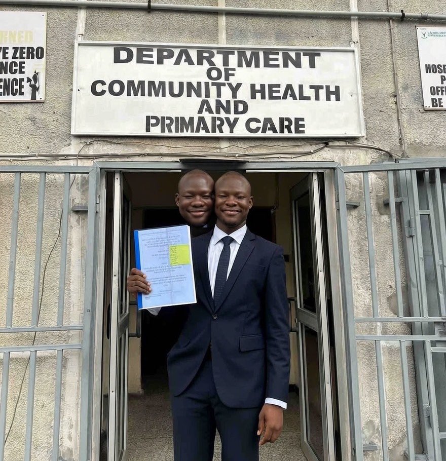 MaziPreshh's tweet image. 