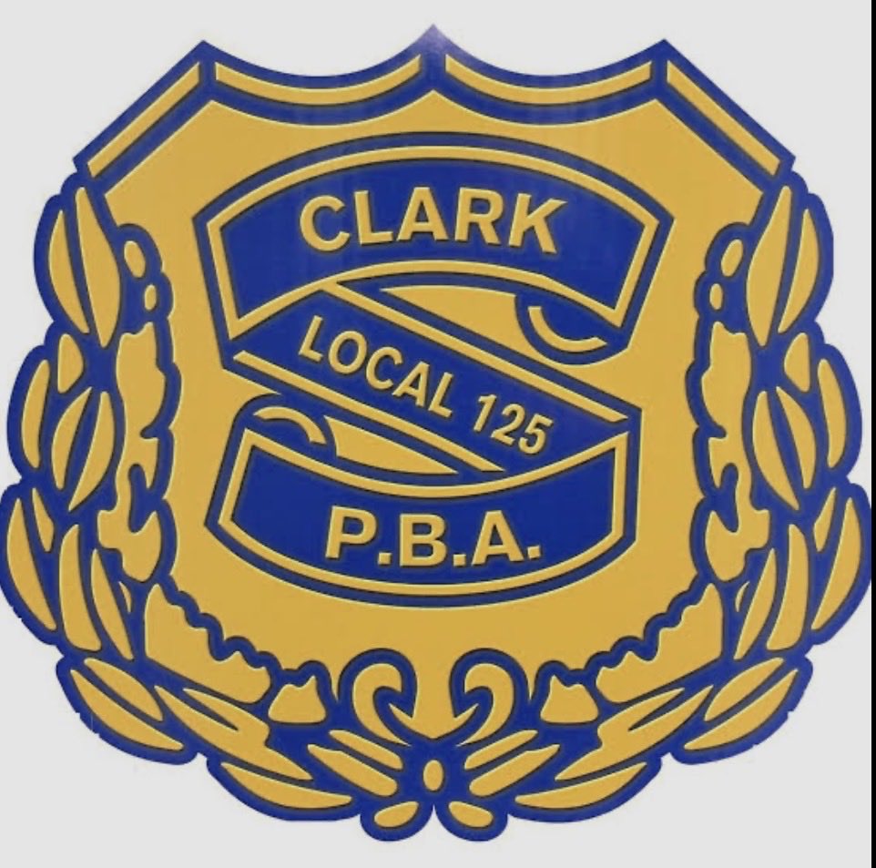 New Jersey State PBA tweet media