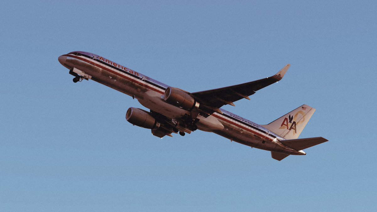 These are by far my favorite screenshot edits I've done. So realistic :3

X plane 12 (FlightFactor 757)