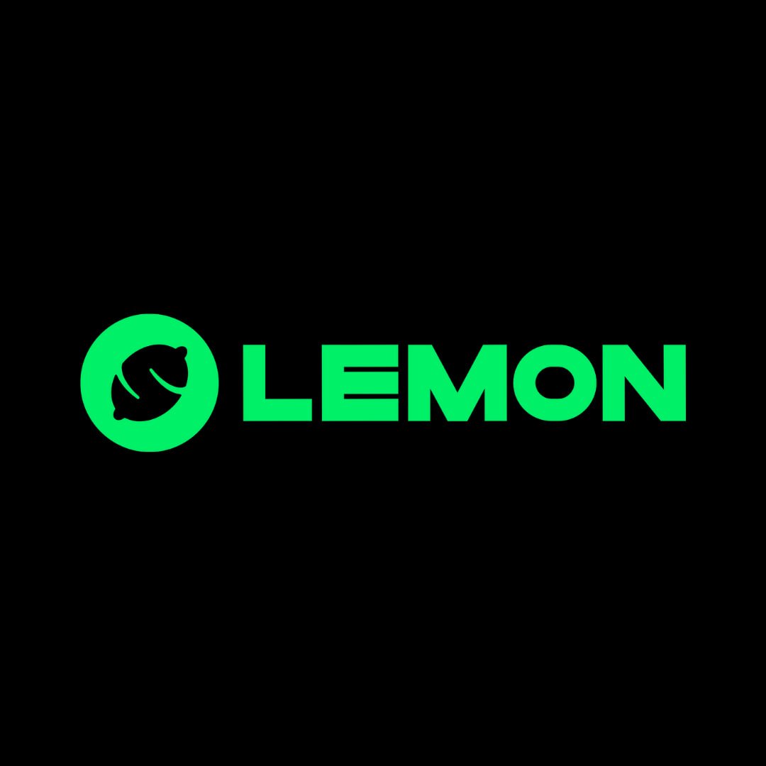 阿根廷Lemon推出首张比特币抵押Visa信用卡，用户无需出售BTC即可借贷比索