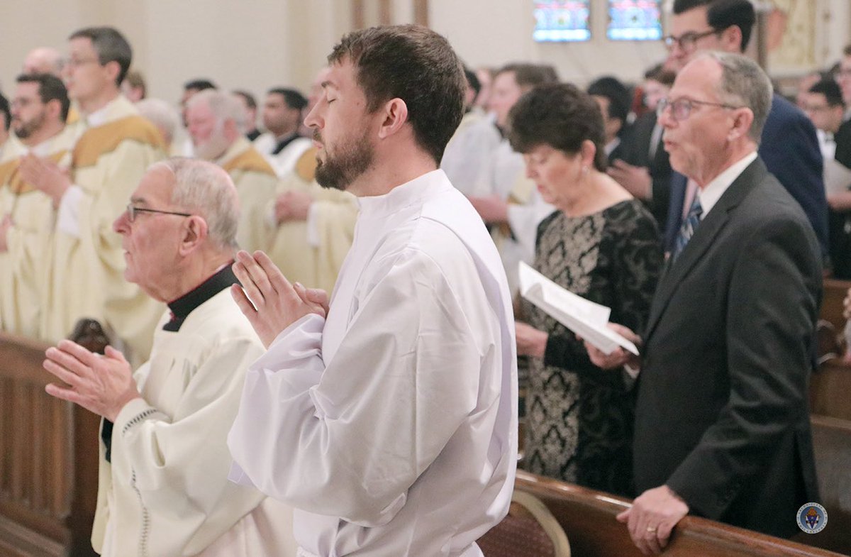 Archbishop Nelson Perez tweet media