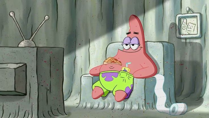 Eko - #1 Skulldrifter fan tweet media