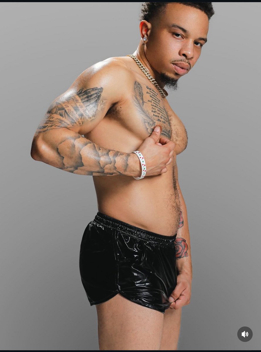 Redthegemini tweet media