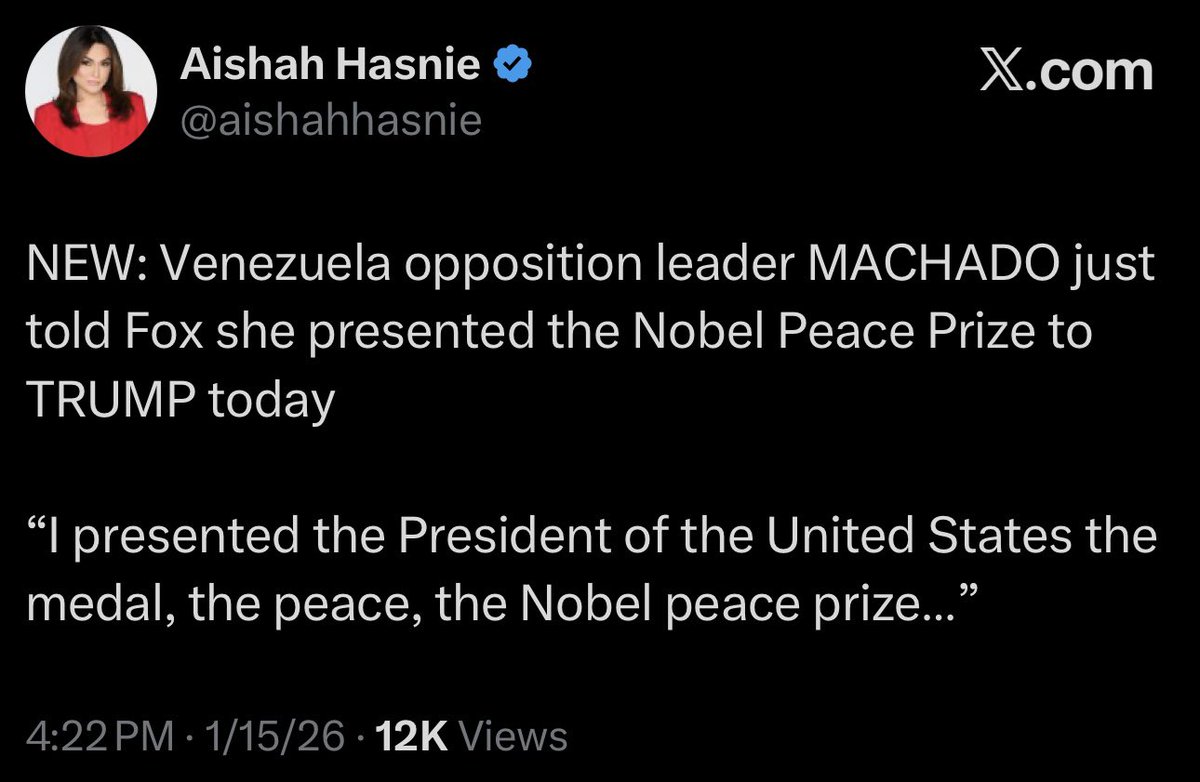 RonFilipkowski's tweet image. Pathetic.