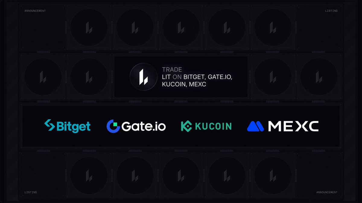 Lighter (@Lighter_xyz) / Posts / X