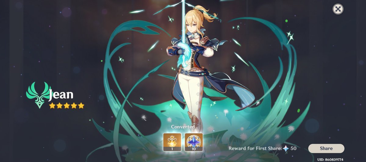 lorimer1995's tweet image. tss potaaa 😭😭