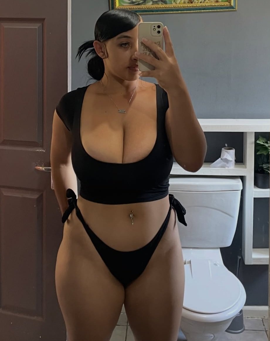 kullids69's tweet image. 