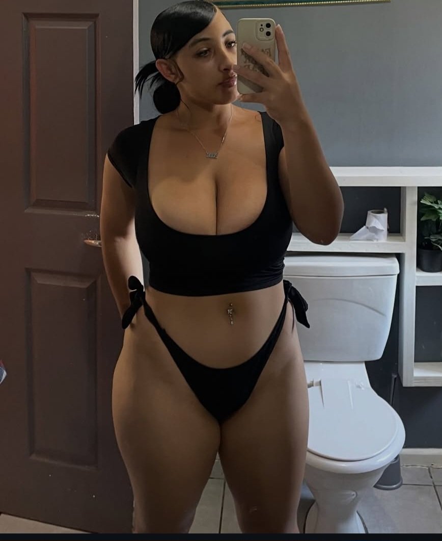 kullids69's tweet image. 