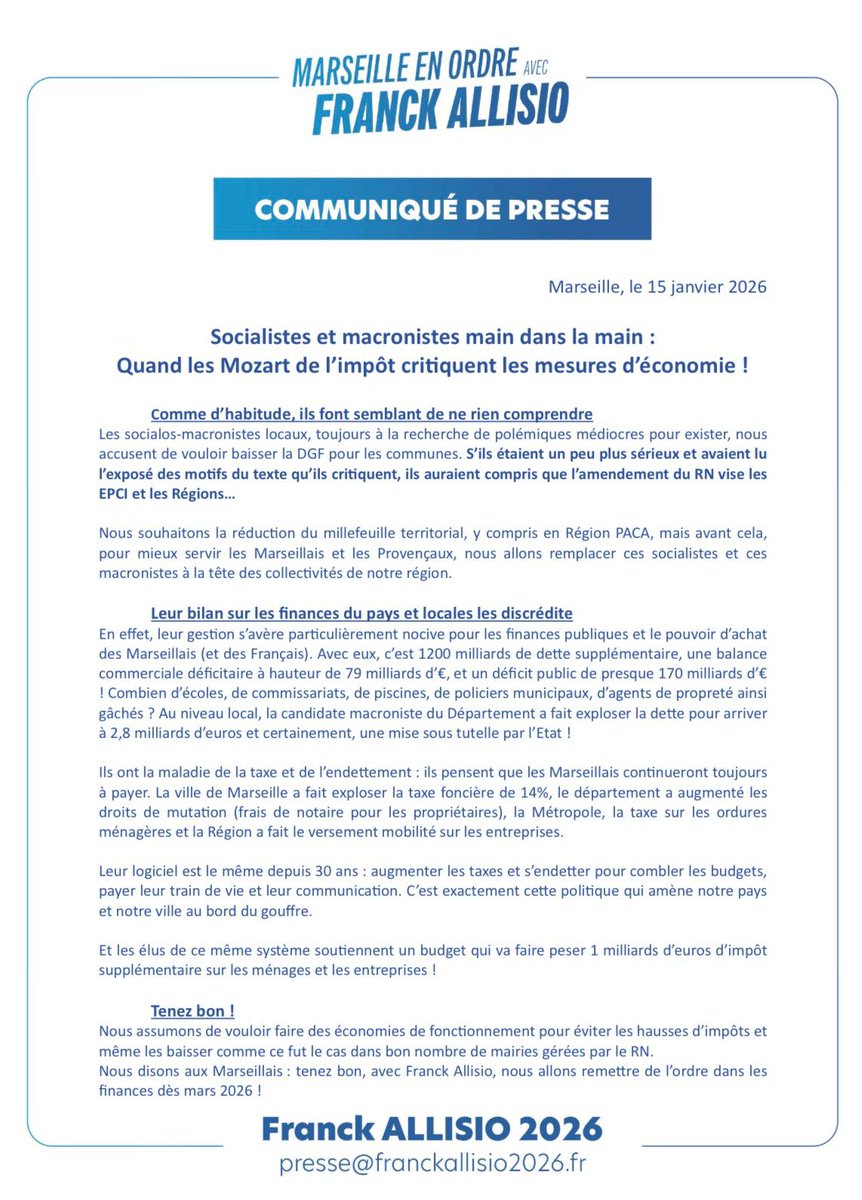 Th_Charpentier's tweet image. La dynamique du #RN et de @franckallisio leur fait peur.

Ils n'ont pas d'argument.

Ils utilisent donc la désinformation.