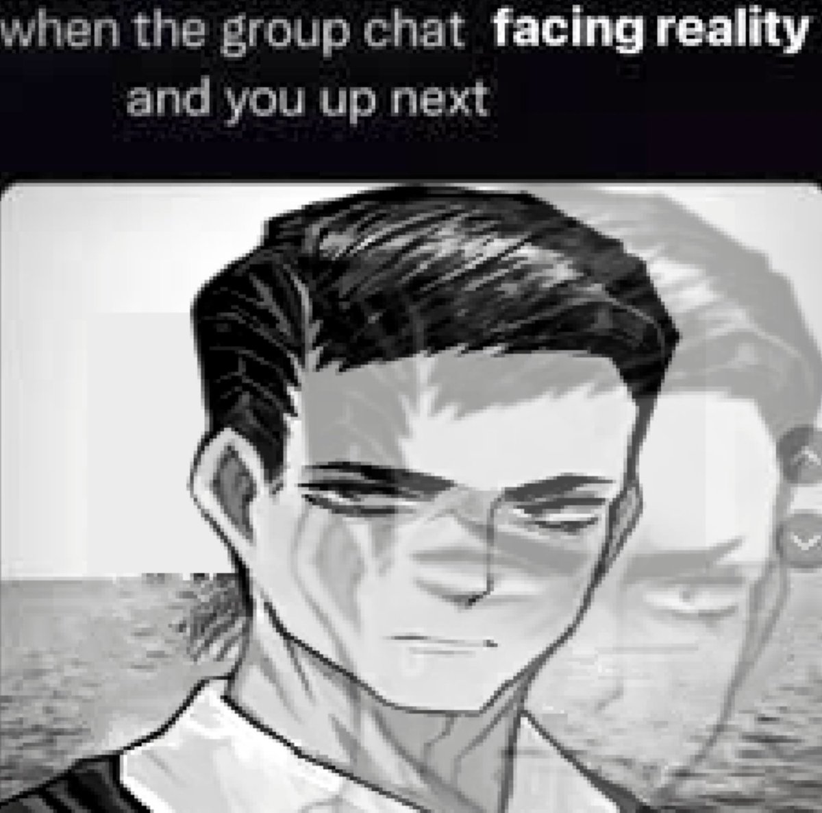 NimeniEPhrog's tweet image. 