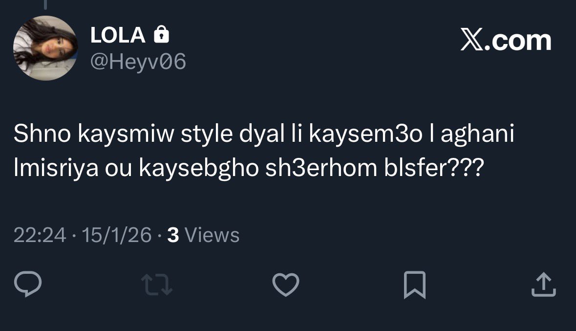 MAFIA tweet media
