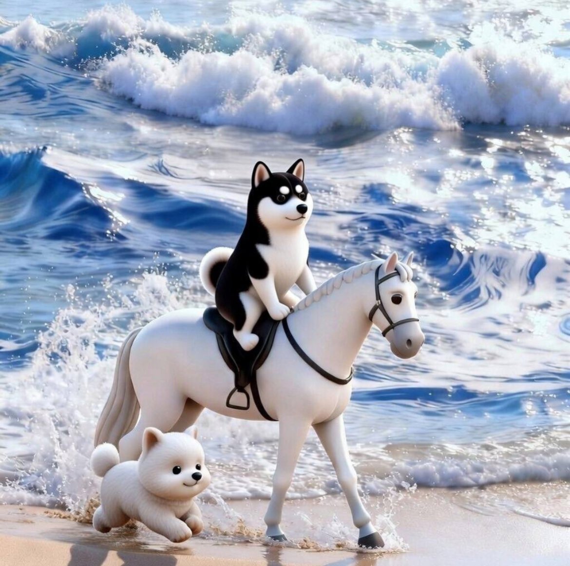 Mom Jeans 👖🧭 tweet media