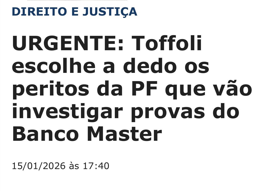 TumultoBR's tweet photo. 🤡🤡🤡🤡🤡🤡🤡🤡🤡🤡🤡🤡🤡🤡🤡
Quem é mesmo que iria aparelhar a PF? https://t.co/S5KsSYo1D1