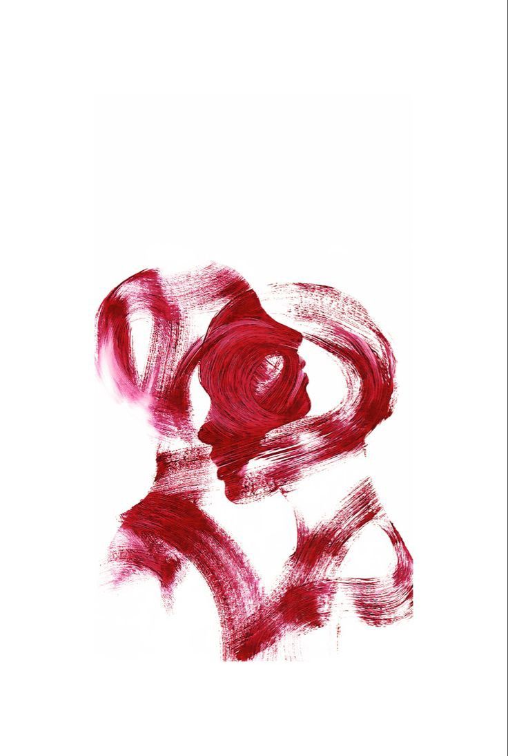 Nightbloomc's tweet image. "My favorite place is inside your hug."