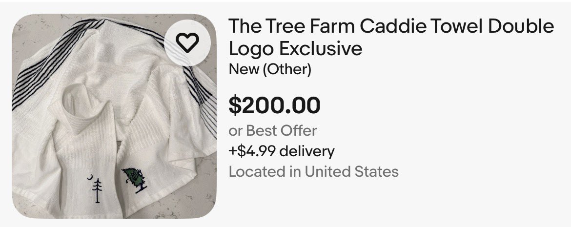 The Reverend Dr. Jimbo Lick, PhD, JD tweet media